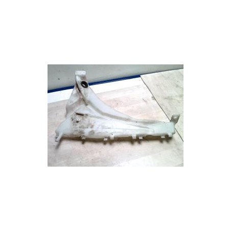 Vase de lave glace VOLVO S 40 2 PHASE 1 d’occasion