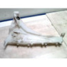 Vase de lave glace VOLVO S 40 2 PHASE 1 d’occasion