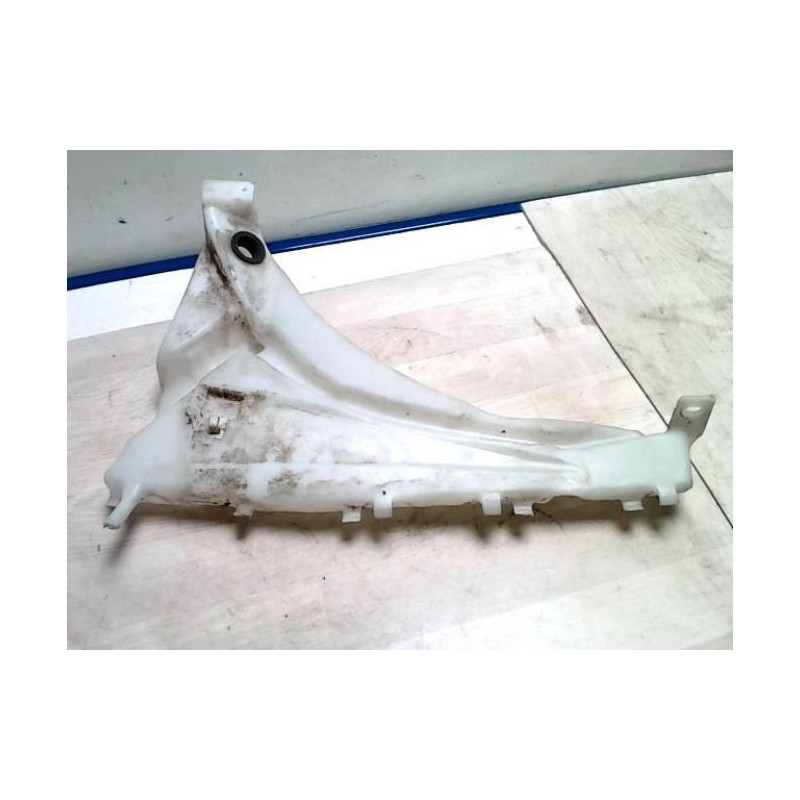 Vase de lave glace VOLVO S 40 2 PHASE 1 d’occasion