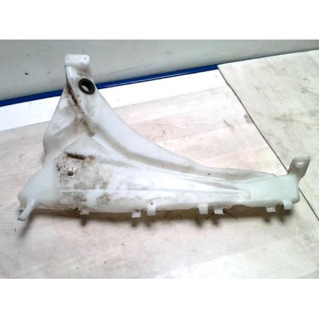 Vase de lave glace VOLVO S 40 2 PHASE 1 d’occasion