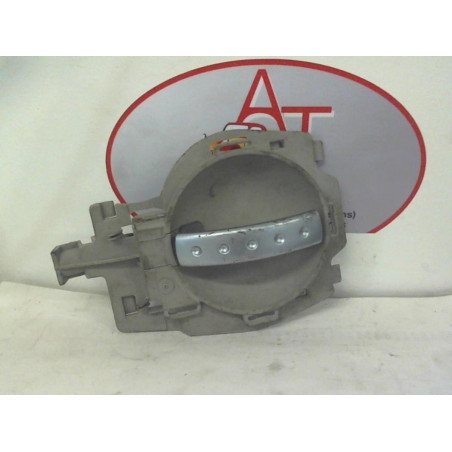 Poignee interieur avant droit CITROEN C2 PHASE 1 d’occasion