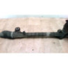 Cremaillere mecanique TOYOTA AYGO 1 PHASE 1 d’occasion