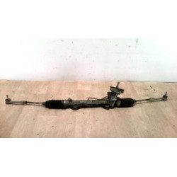 Cremaillere mecanique PEUGEOT 308 1 PHASE 1 d’occasion