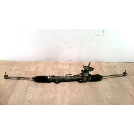 Cremaillere mecanique PEUGEOT 308 1 PHASE 1 d’occasion