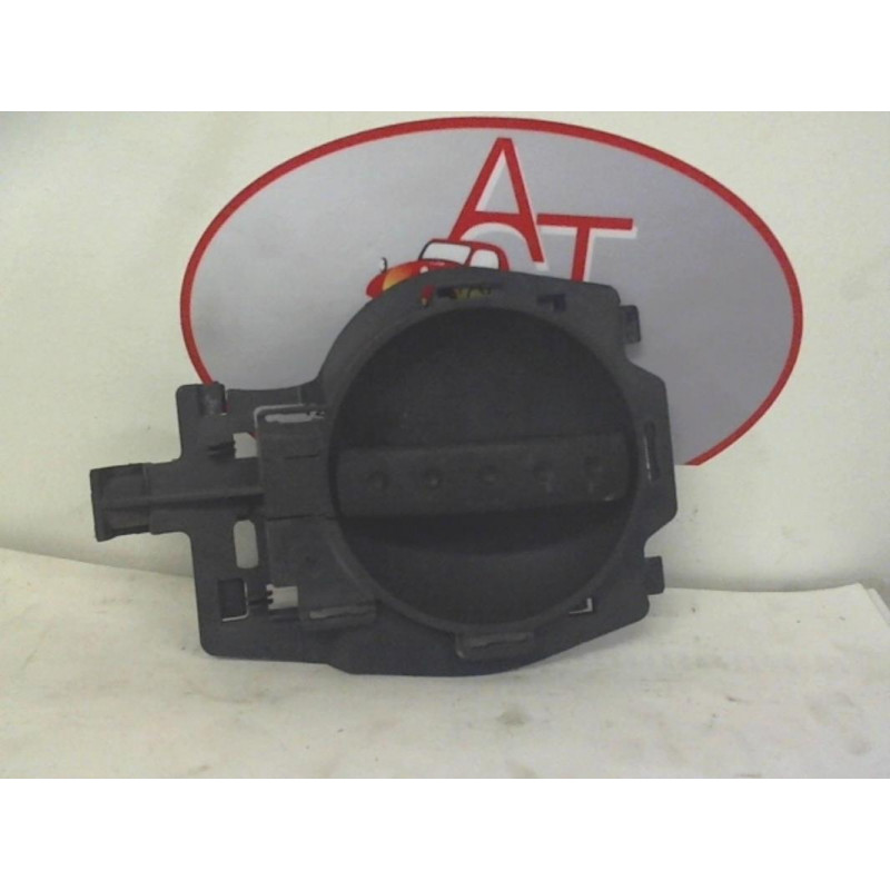 Poignee interieur avant droit CITROEN C2 PHASE 1 d’occasion