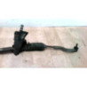 Cremaillere mecanique SUZUKI SWIFT 4 d’occasion