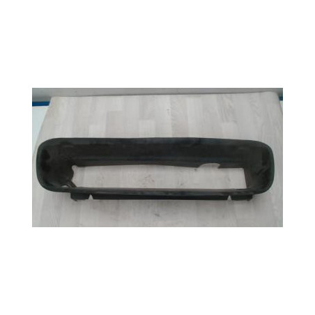 Buse VOLVO V 50 PHASE 1 BREAK d’occasion