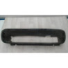 Buse VOLVO V 50 PHASE 1 BREAK d’occasion