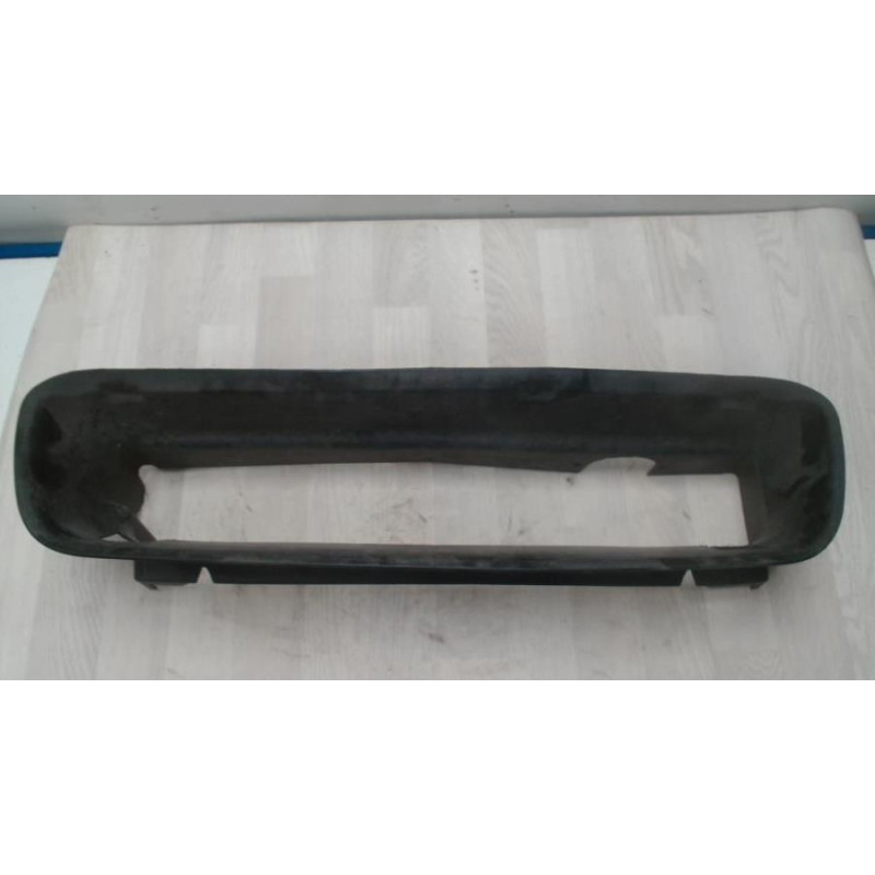 Buse VOLVO V 50 PHASE 1 BREAK d’occasion