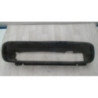 Buse VOLVO V 50 PHASE 1 BREAK d’occasion
