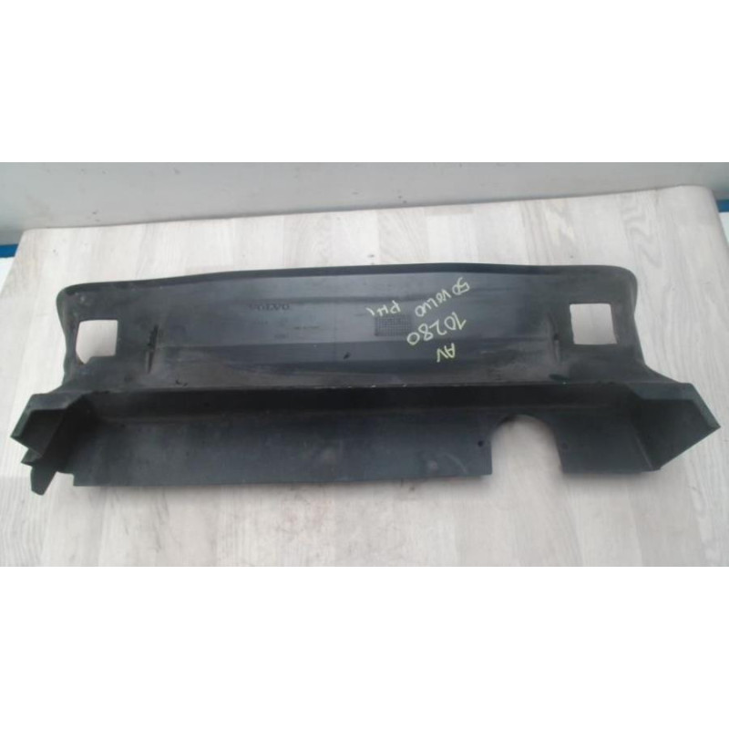 Buse VOLVO V 50 PHASE 1 BREAK d’occasion