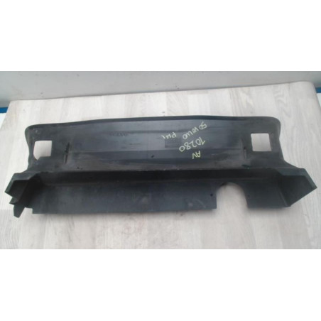 Buse VOLVO V 50 PHASE 1 BREAK d’occasion