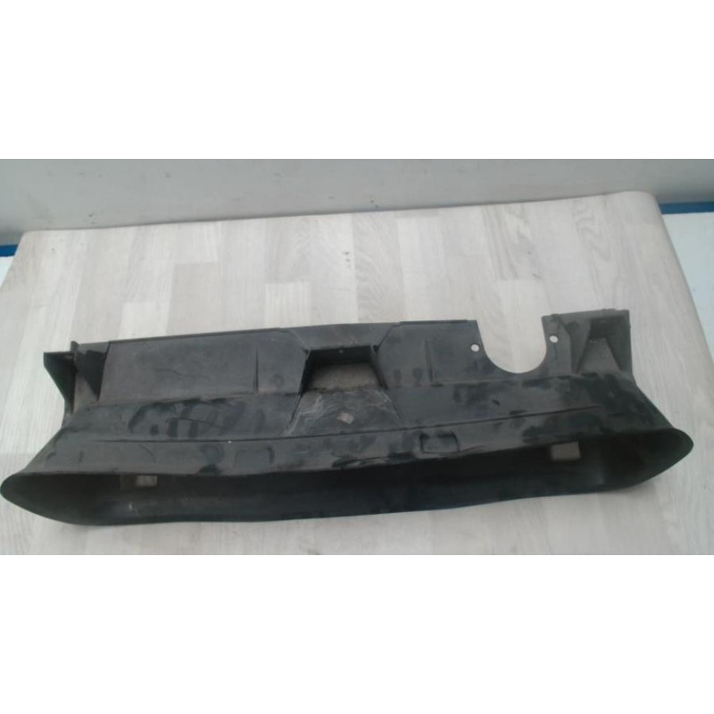 Buse VOLVO V 50 PHASE 1 BREAK d’occasion