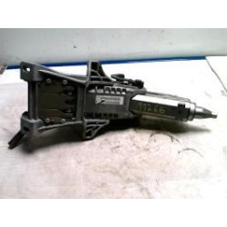 Colonne de direction VOLVO S 40 2 PHASE 1 d’occasion