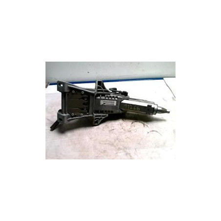 Colonne de direction VOLVO S 40 2 PHASE 1 d’occasion
