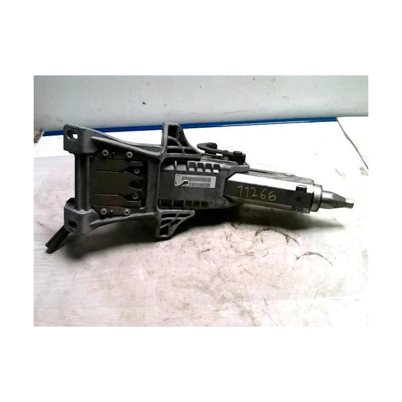 Colonne de direction VOLVO S 40 2 PHASE 1 d’occasion