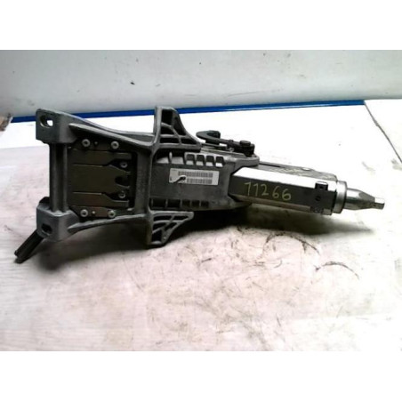 Colonne de direction VOLVO S 40 2 PHASE 1 d’occasion