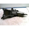 Colonne de direction VOLVO S 40 2 PHASE 1 d’occasion