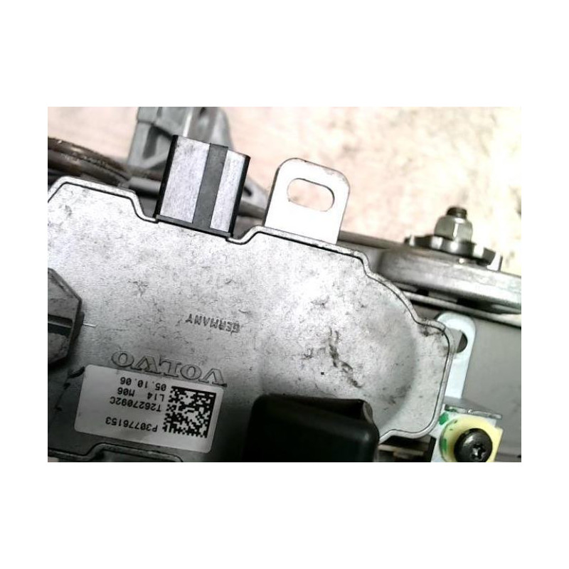 Colonne de direction VOLVO S 40 2 PHASE 1 d’occasion