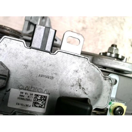 Colonne de direction VOLVO S 40 2 PHASE 1 d’occasion