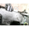 Colonne de direction VOLVO S 40 2 PHASE 1 d’occasion