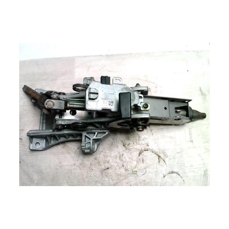 Colonne de direction VOLVO S 40 2 PHASE 1 d’occasion