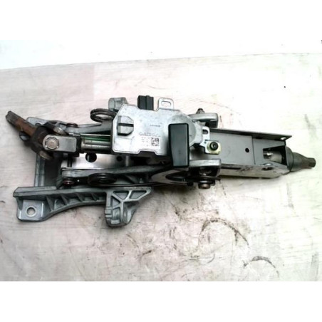 Colonne de direction VOLVO S 40 2 PHASE 1 d’occasion