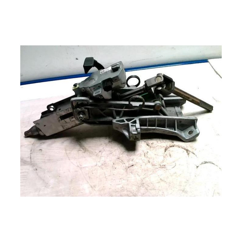 Colonne de direction VOLVO S 40 2 PHASE 1 d’occasion