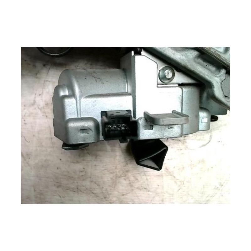Colonne de direction VOLVO S 40 2 PHASE 1 d’occasion