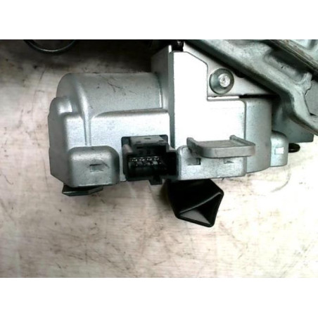 Colonne de direction VOLVO S 40 2 PHASE 1 d’occasion