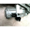 Colonne de direction VOLVO S 40 2 PHASE 1 d’occasion
