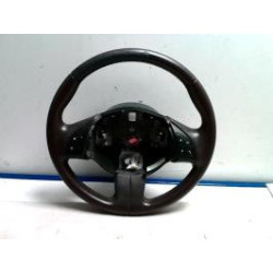 Volant OPEL CORSA D PHASE 1 d’occasion