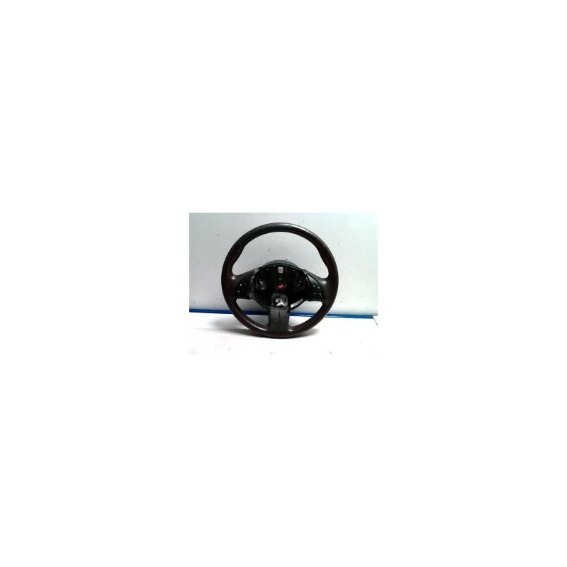 Volant OPEL CORSA D PHASE 1 d’occasion