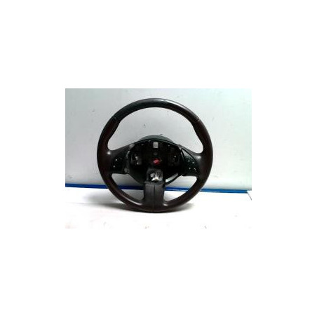 Volant OPEL CORSA D PHASE 1 d’occasion
