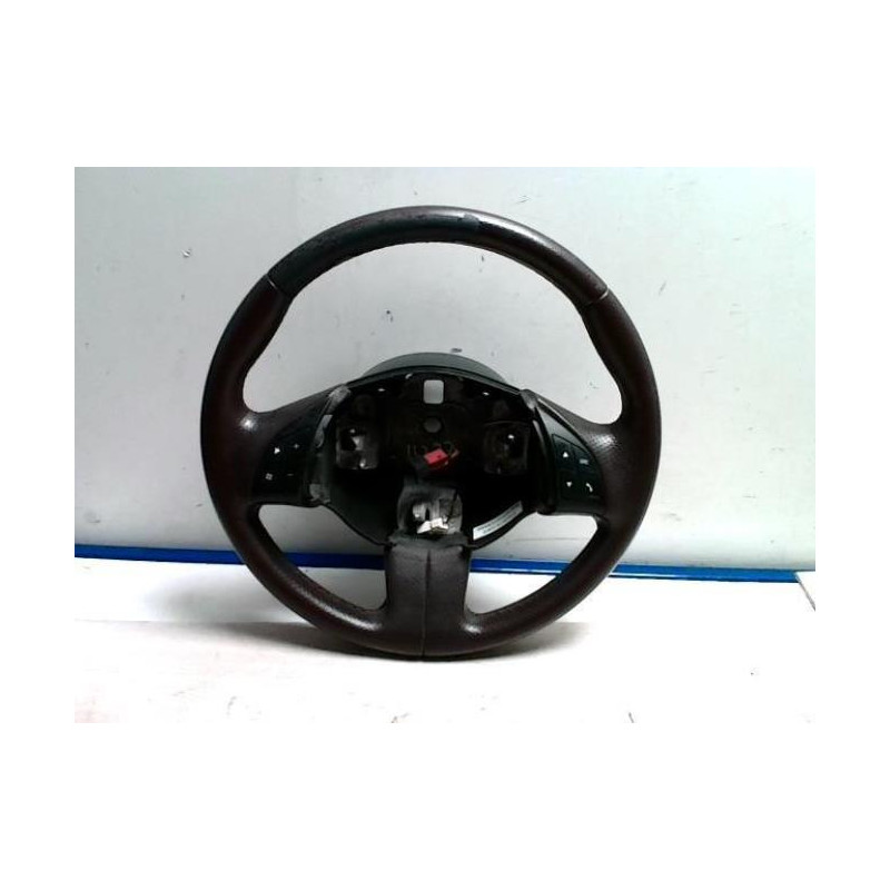 Volant OPEL CORSA D PHASE 1 d’occasion