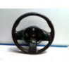 Volant OPEL CORSA D PHASE 1 d’occasion
