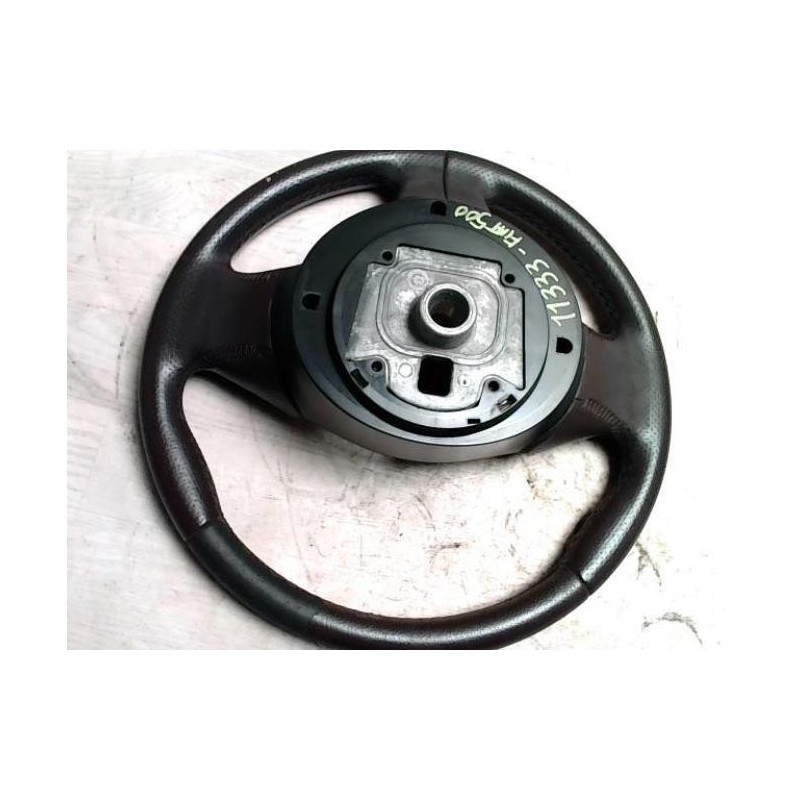Volant OPEL CORSA D PHASE 1 d’occasion