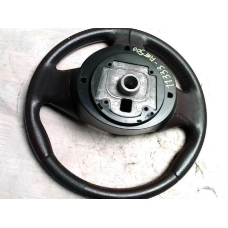 Volant OPEL CORSA D PHASE 1 d’occasion