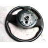 Volant OPEL CORSA D PHASE 1 d’occasion