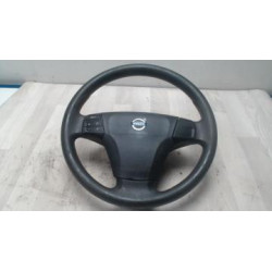 Volant VOLVO V 50 PHASE 1 BREAK d’occasion