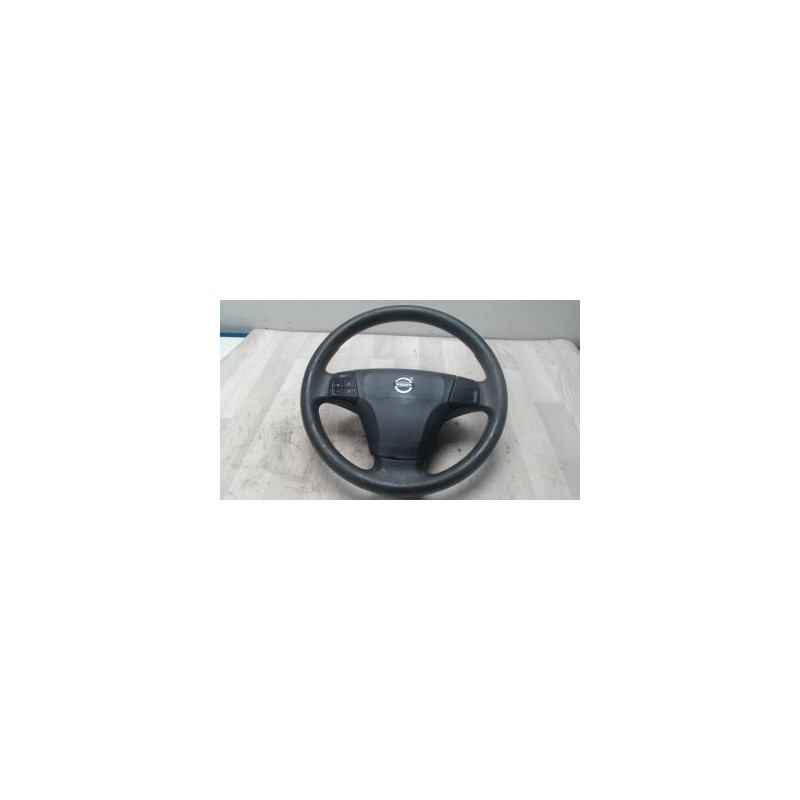 Volant VOLVO V 50 PHASE 1 BREAK d’occasion