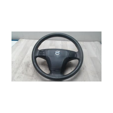 Volant VOLVO V 50 PHASE 1 BREAK d’occasion