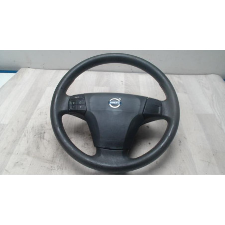 Volant VOLVO V 50 PHASE 1 BREAK d’occasion