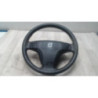 Volant VOLVO V 50 PHASE 1 BREAK d’occasion
