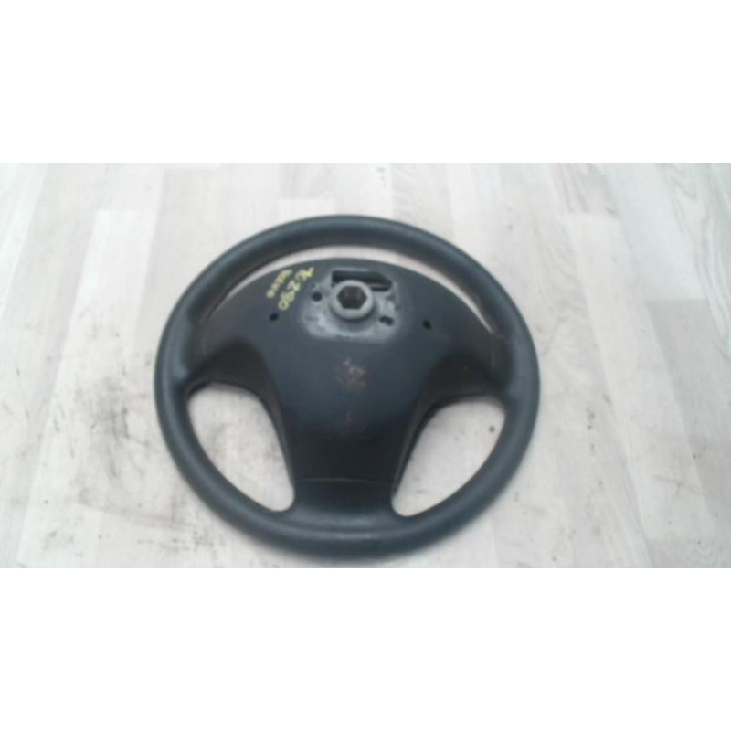 Volant VOLVO V 50 PHASE 1 BREAK d’occasion