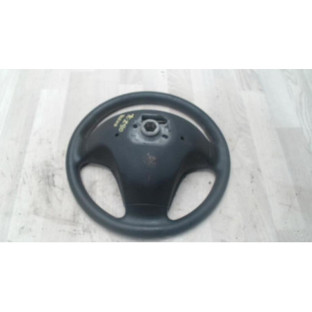 Volant VOLVO V 50 PHASE 1 BREAK d’occasion
