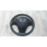 Volant VOLVO V 50 PHASE 1 BREAK d’occasion