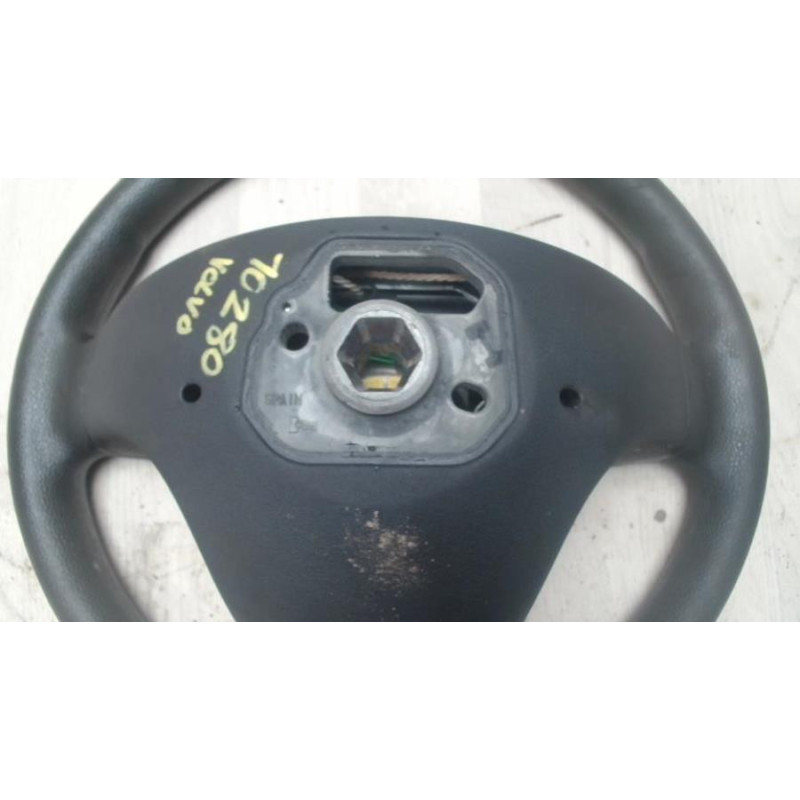 Volant VOLVO V 50 PHASE 1 BREAK d’occasion