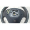 Volant VOLVO V 50 PHASE 1 BREAK d’occasion