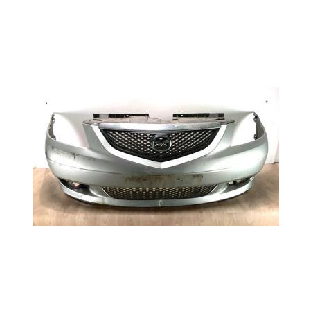 Pare choc avant MAZDA MPV 2 d’occasion